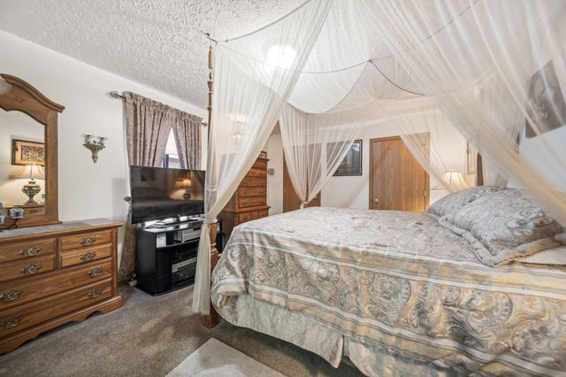 365 Lechner Avenue, Columbus, OH 43223