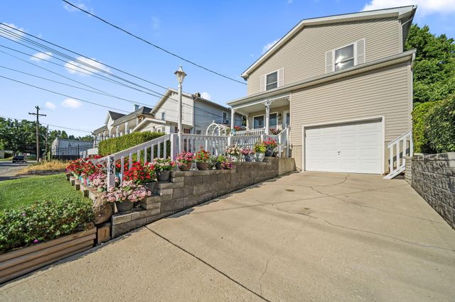 365 Lechner Avenue, Columbus, OH 43223