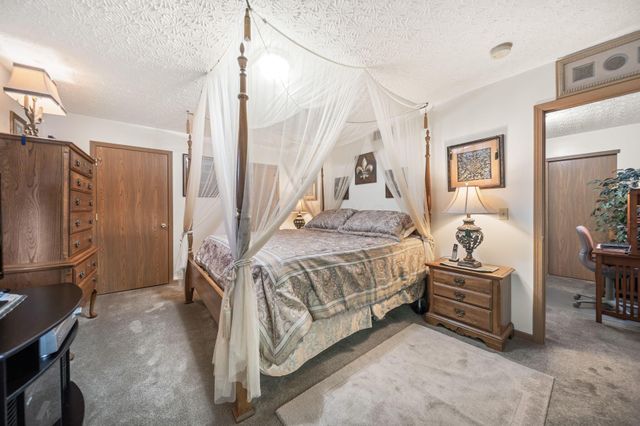 365 Lechner Avenue, Columbus, OH 43223