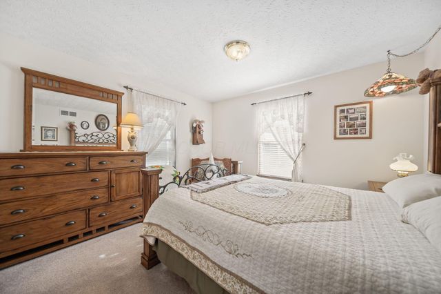 365 Lechner Avenue, Columbus, OH 43223