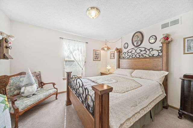 365 Lechner Avenue, Columbus, OH 43223