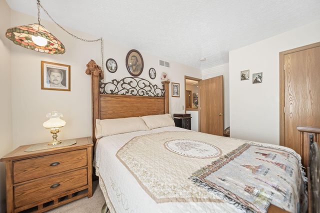 365 Lechner Avenue, Columbus, OH 43223