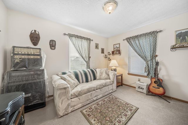 365 Lechner Avenue, Columbus, OH 43223