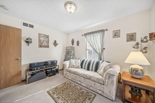 365 Lechner Avenue, Columbus, OH 43223