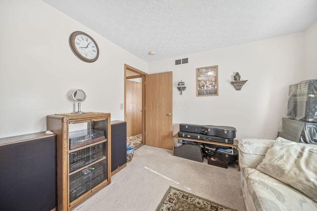 365 Lechner Avenue, Columbus, OH 43223