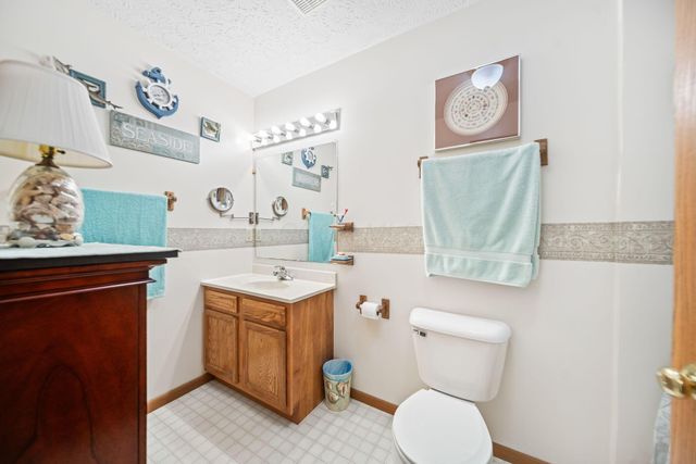 365 Lechner Avenue, Columbus, OH 43223
