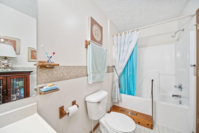365 Lechner Avenue, Columbus, OH 43223