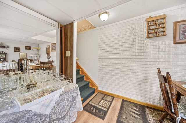 365 Lechner Avenue, Columbus, OH 43223