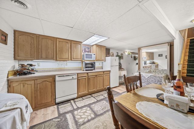 365 Lechner Avenue, Columbus, OH 43223