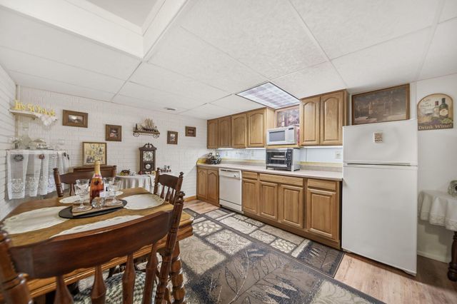 365 Lechner Avenue, Columbus, OH 43223