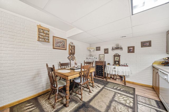 365 Lechner Avenue, Columbus, OH 43223