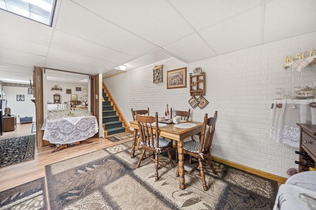 365 Lechner Avenue, Columbus, OH 43223