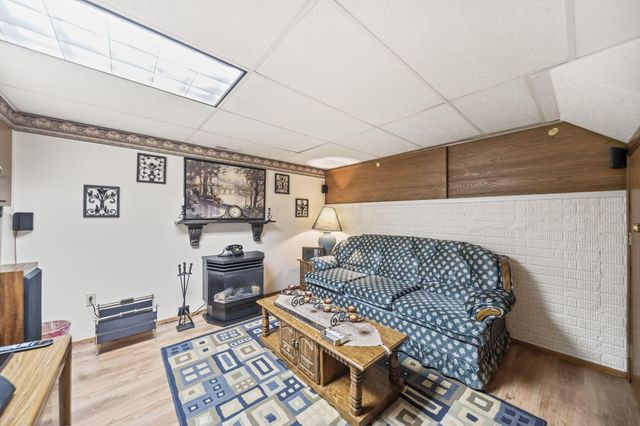 365 Lechner Avenue, Columbus, OH 43223