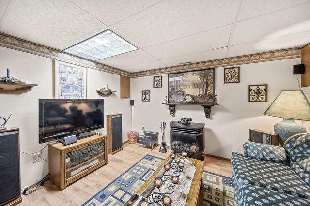 365 Lechner Avenue, Columbus, OH 43223