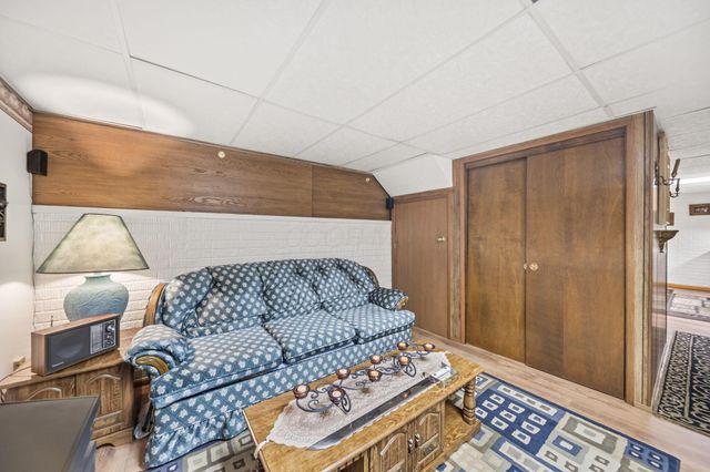 365 Lechner Avenue, Columbus, OH 43223