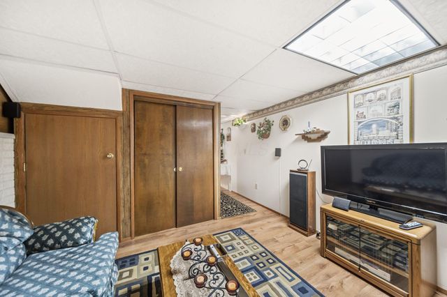 365 Lechner Avenue, Columbus, OH 43223