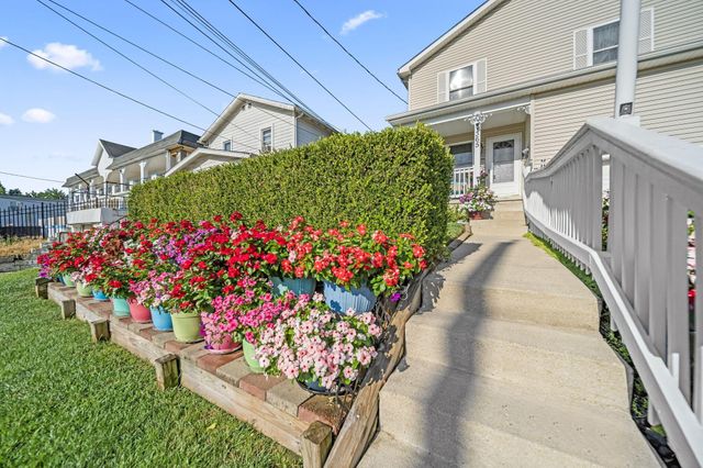 365 Lechner Avenue, Columbus, OH 43223