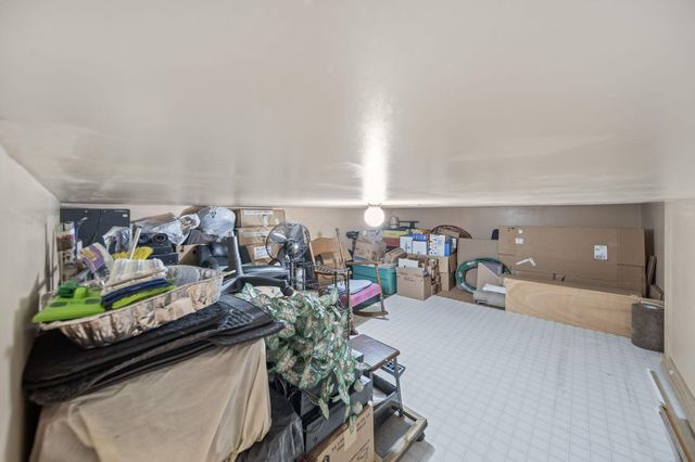 365 Lechner Avenue, Columbus, OH 43223