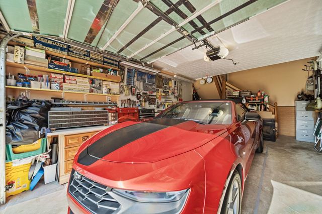 365 Lechner Avenue, Columbus, OH 43223