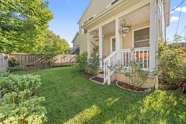 365 Lechner Avenue, Columbus, OH 43223