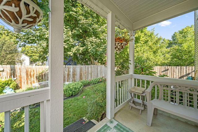 365 Lechner Avenue, Columbus, OH 43223