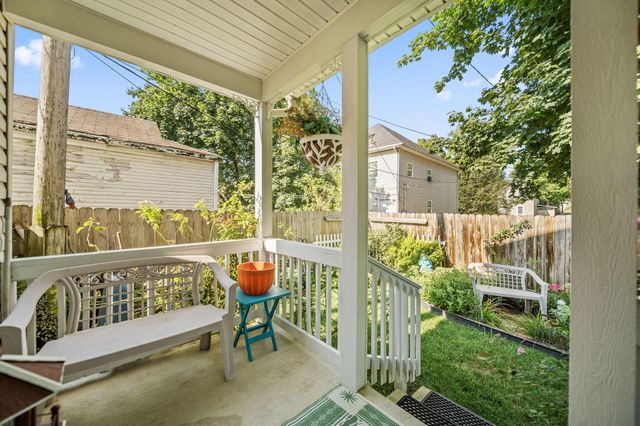 365 Lechner Avenue, Columbus, OH 43223