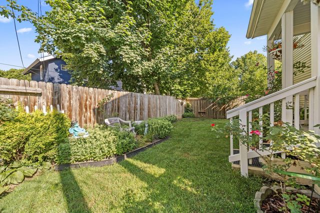 365 Lechner Avenue, Columbus, OH 43223