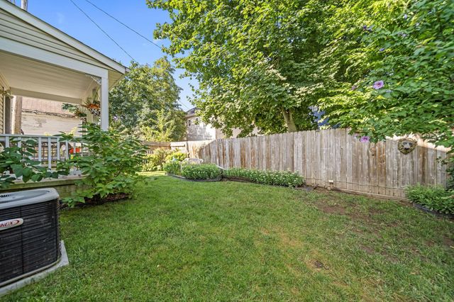 365 Lechner Avenue, Columbus, OH 43223