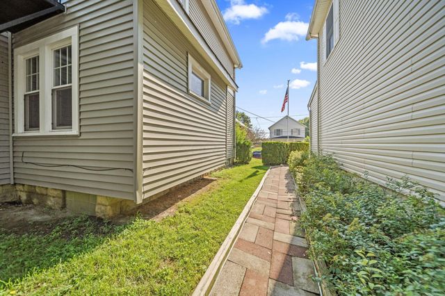365 Lechner Avenue, Columbus, OH 43223