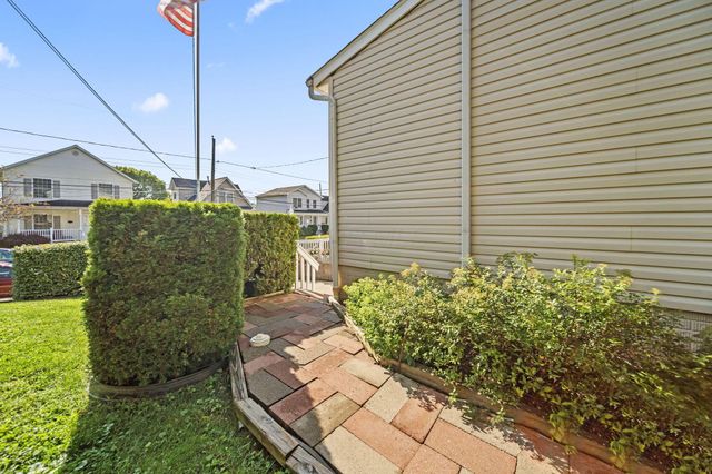 365 Lechner Avenue, Columbus, OH 43223