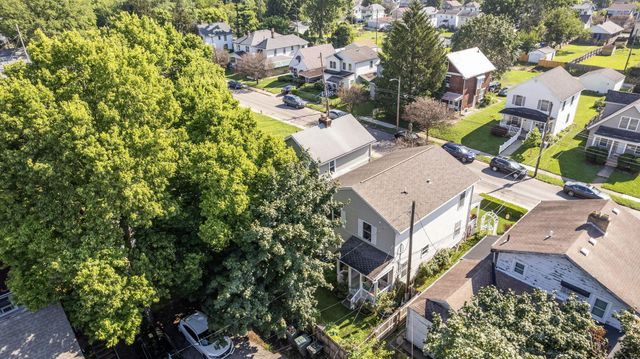 365 Lechner Avenue, Columbus, OH 43223