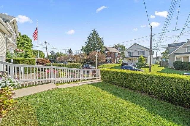 365 Lechner Avenue, Columbus, OH 43223