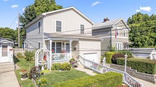 365 Lechner Avenue, Columbus, OH 43223