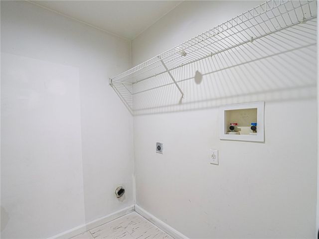 5090 FAIRWAYS Circle H 206, Vero Beach, FL 32967