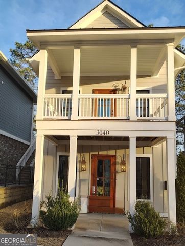 0 Lovejoy Street @ E ATLANTA RD, Stockbridge, GA 30281