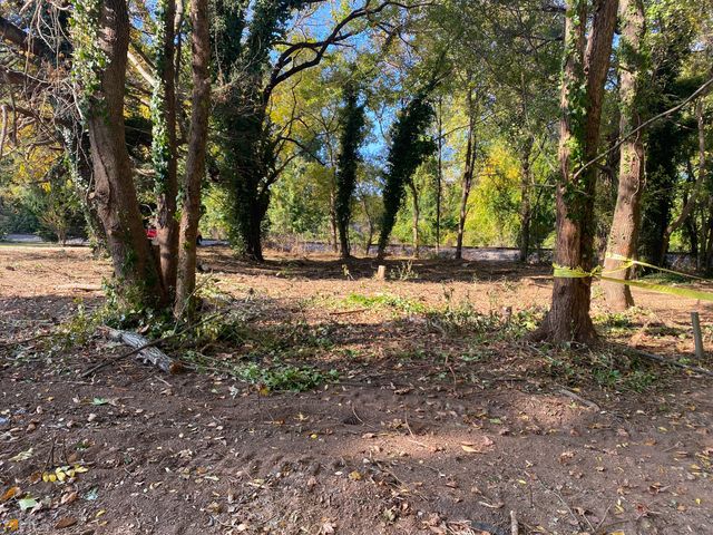 0 Lovejoy Street @ E ATLANTA RD, Stockbridge, GA 30281