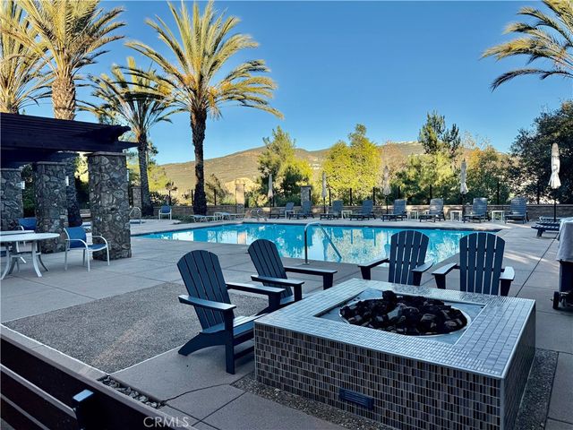 2230 Indus, San Marcos, CA 92078
