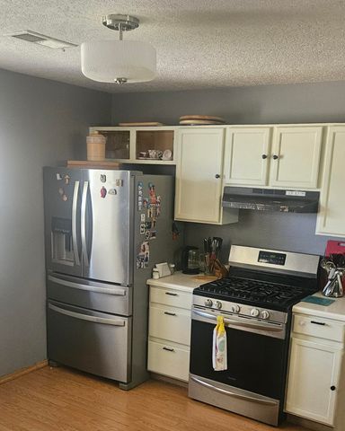 3221 Colmor Meadows Drive NE, Rio Rancho, NM 87144