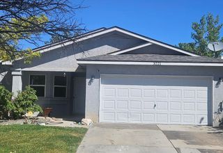 3221 Colmor Meadows Drive NE, Rio Rancho, NM 87144