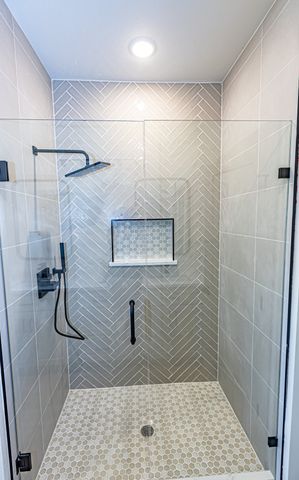 201 Grandview Street, Cleburne, TX 76031