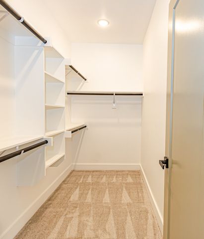 201 Grandview Street, Cleburne, TX 76031