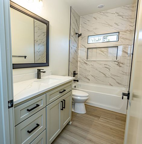 201 Grandview Street, Cleburne, TX 76031