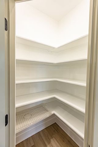 201 Grandview Street, Cleburne, TX 76031