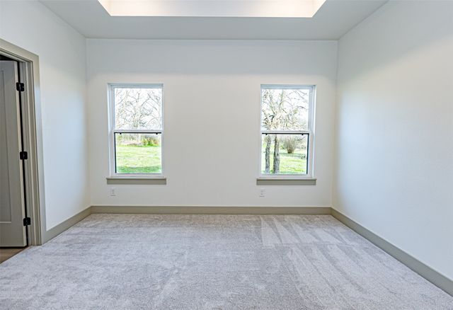 201 Grandview Street, Cleburne, TX 76031