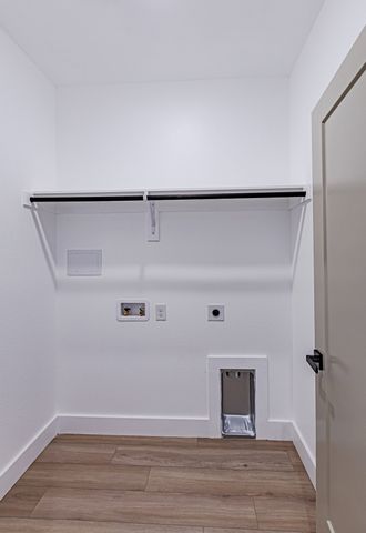 201 Grandview Street, Cleburne, TX 76031