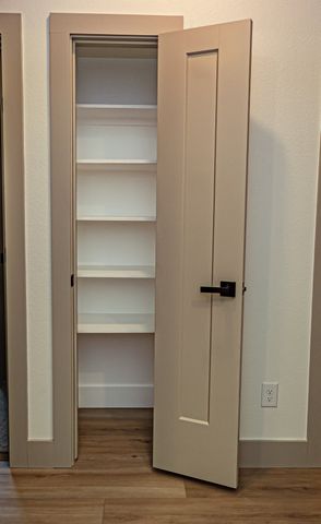 201 Grandview Street, Cleburne, TX 76031