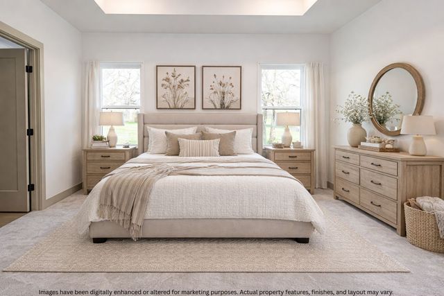 201 Grandview Street, Cleburne, TX 76031