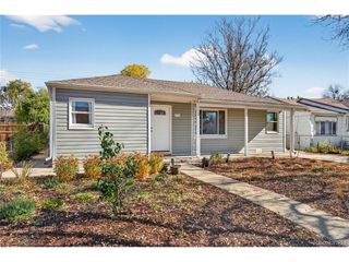 1772 Moline St, Aurora, CO 80010