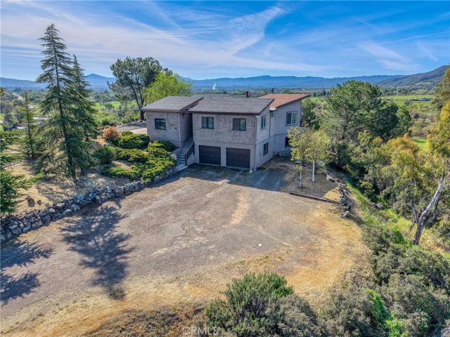 3245 Ackley Road, Lakeport, CA 95453