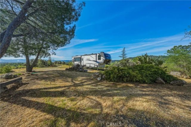 3245 Ackley Road, Lakeport, CA 95453